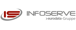 INFOSERVE GmbH