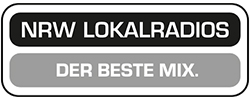 NRW Lokalradios