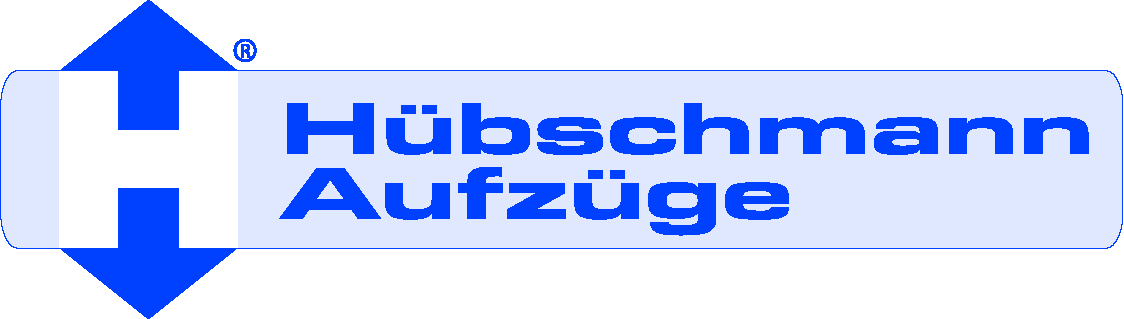 Hübschmann Aufzüge