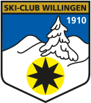 SC-Willingen